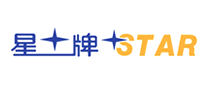 台球行业排行榜第4名 | 星牌STAR