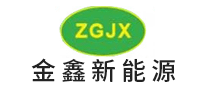 ZGJX是哪个国家的品牌