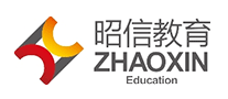 昭信教育是哪个国家的品牌
