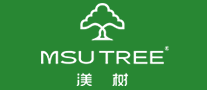 美发店行业排行榜第3名 | MSUTREE渼树