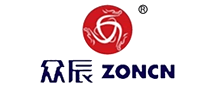 众辰ZONCN是哪个国家的品牌