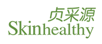 Skinhealthy贞采源是哪个国家的品牌