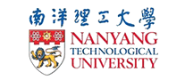 南洋理工大学是哪个国家的品牌