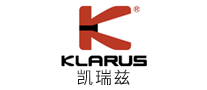 凯瑞兹Klarus是哪个国家的品牌