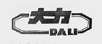 大力DALI是哪个国家的品牌