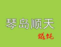 小吃车行业排行榜第10名 | 琴岛顺天馄饨