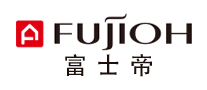 FUJIOH富士帝是哪个国家的品牌