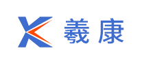 羲康是哪个国家的品牌