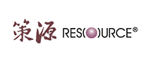 地产策划行业排行榜第3名 | 策源RESOURCE