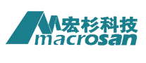 宏杉科技MACROSAN是哪个国家的品牌
