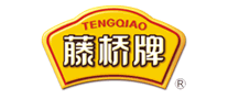 藤桥牌是哪个国家的品牌