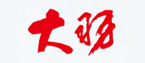 大羽是哪个国家的品牌