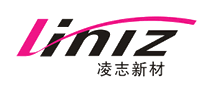 凌志新材Liniz是哪个国家的品牌