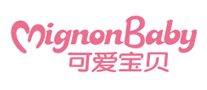 可爱宝贝MignonBaby是哪个国家的品牌