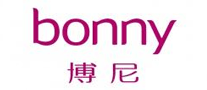 文胸行业排行榜第9名 | 博尼bonny