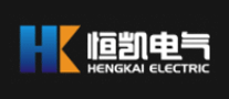恒凯HK是哪个国家的品牌