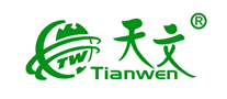 天文Tianwen是哪个国家的品牌