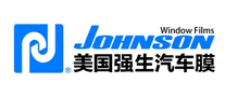 Johnson强生膜是哪个国家的品牌