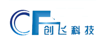 创飞CF是哪个国家的品牌