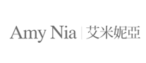 艾米妮亚是哪个国家的品牌