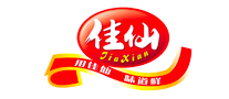 味精行业排行榜第4名 | 佳仙JIAXIAN