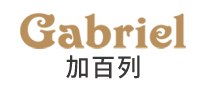 吉他行业排行榜第10名 | 加百列Gabriel