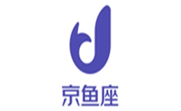 京鱼座是哪个国家的品牌
