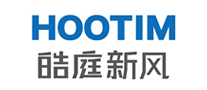 皓庭新风HOOTIM是哪个国家的品牌