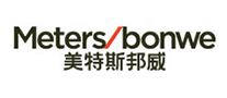 金太阳幼教是哪个国家的品牌
