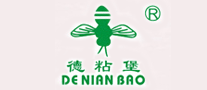 威特斯WALTERS是哪个国家的品牌