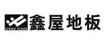 阳工YANGGONG是哪个国家的品牌