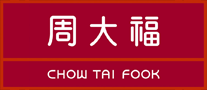 ChowTaiFook周大福是哪个国家的品牌