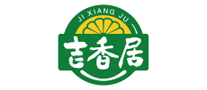 吉香居是哪个国家的品牌