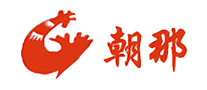 朝那CHAONA是哪个国家的品牌