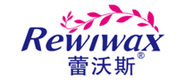Rewiwax蕾沃斯是哪个国家的品牌