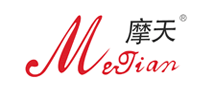 摩天是哪个国家的品牌
