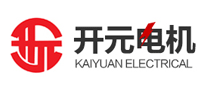 开元电机是哪个国家的品牌