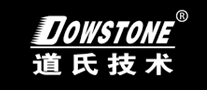 地暖电热供暖行业排行榜第9名 | 道氏DOWSTONE