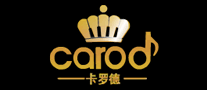 钢琴行业排行榜第1名 | 卡罗德Carod