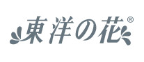 东洋之花Tayoi是哪个国家的品牌