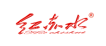 红赤水是哪个国家的品牌