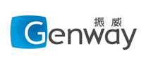 Genway振威是哪个国家的品牌