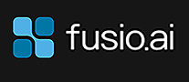 融数云途Fusio是哪个国家的品牌