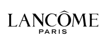 LANCOME兰蔻是哪个国家的品牌