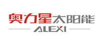 奥力星ALEXI是哪个国家的品牌