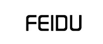 飞度FEIDU是哪个国家的品牌