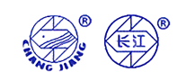 长江牌是哪个国家的品牌
