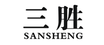 信浩是哪个国家的品牌