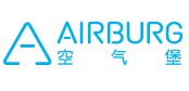 AIRBURG空气堡是哪个国家的品牌