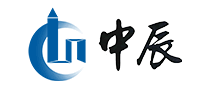 中辰是哪个国家的品牌